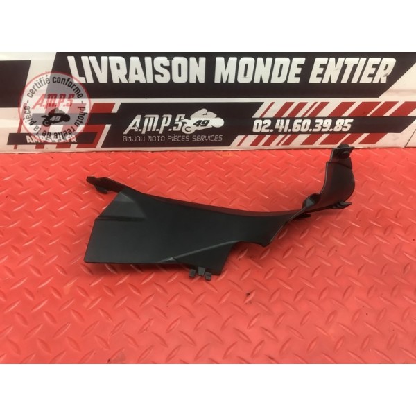 Cache ram air droit Ducati 899 Panigale 2014 à 2015