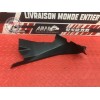 Cache ram air gauche Ducati 899 Panigale 2014 à 2015