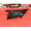 Cache ram air gauche Ducati 899 Panigale 2014 à 2015