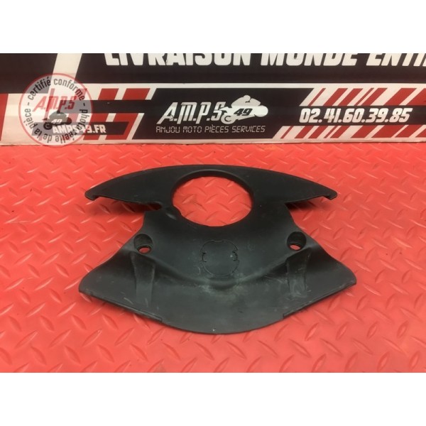 Cache sous tete de fourche Ducati 899 Panigale 2014 à 2015
