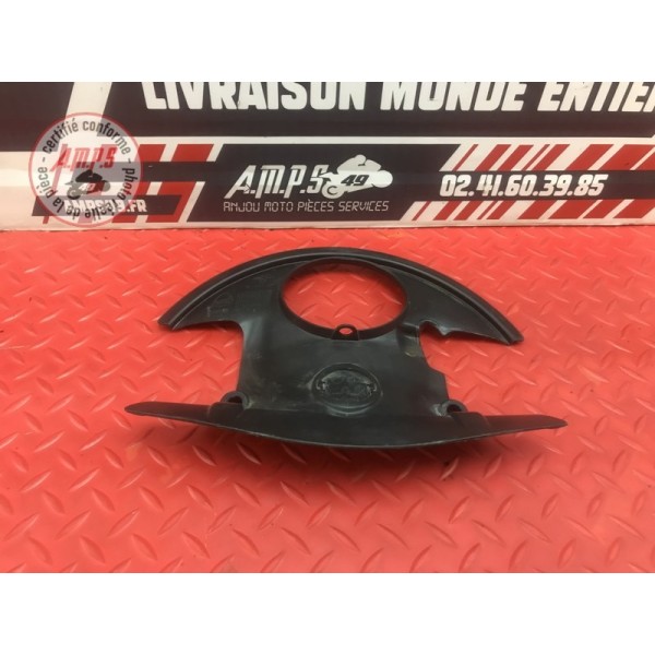 Cache sous tete de fourche Ducati 899 Panigale 2014 à 2015