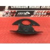 Cache sous tete de fourche Ducati 899 Panigale 2014 à 2015