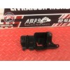 Cache support relais Ducati 899 Panigale 2014 à 2015