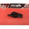 Cache support relais Ducati 899 Panigale 2014 à 2015