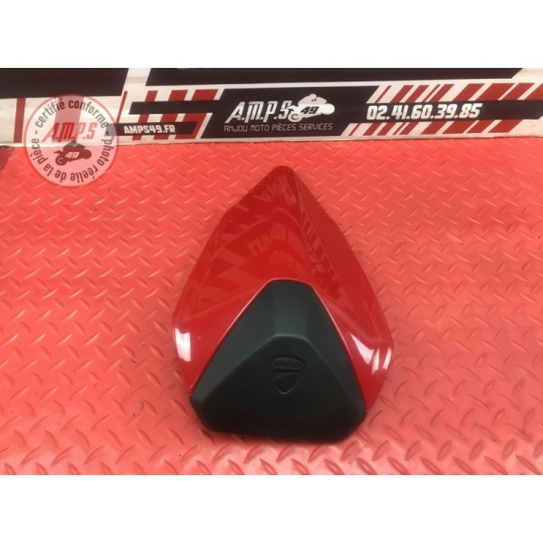Capot de selle Ducati 899 Panigale 2014 à 2015