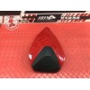Capot de selle Ducati 899 Panigale 2014 à 2015
