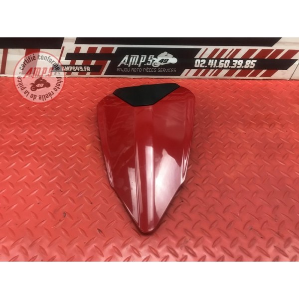 Capot de selle Ducati 899 Panigale 2014 à 2015