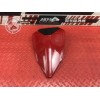 Capot de selle Ducati 899 Panigale 2014 à 2015