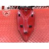 Capot de selle Ducati 899 Panigale 2014 à 2015
