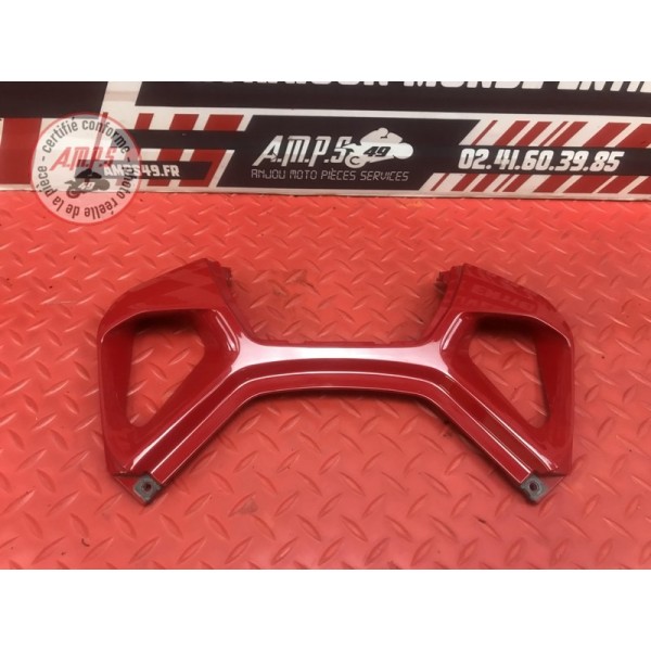 Coque arrière centrale Ducati 899 Panigale 2014 à 2015