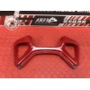 Coque arrière centrale Ducati 899 Panigale 2014 à 2015