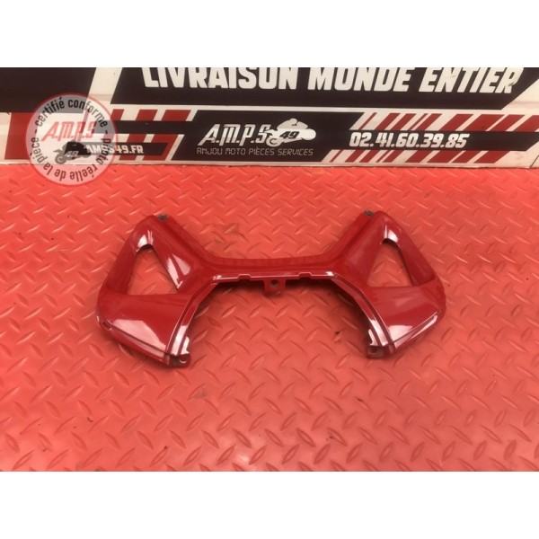 Coque arrière centrale Ducati 899 Panigale 2014 à 2015