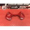 Coque arrière centrale Ducati 899 Panigale 2014 à 2015