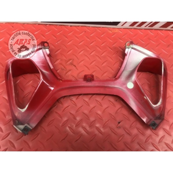 Coque arrière centrale Ducati 899 Panigale 2014 à 2015