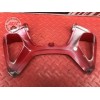 Coque arrière centrale Ducati 899 Panigale 2014 à 2015