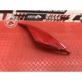Coque arrière droite Ducati 899 Panigale 2014 à 2015