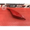 Coque arrière droite Ducati 899 Panigale 2014 à 2015