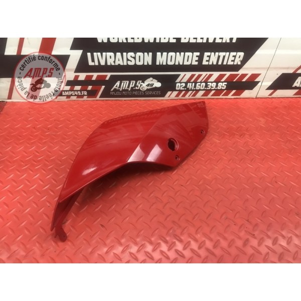Coque arrière droite Ducati 899 Panigale 2014 à 2015