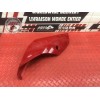 Coque arrière droite Ducati 899 Panigale 2014 à 2015