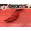 Coque arrière droite Ducati 899 Panigale 2014 à 2015