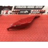 Coque arrière gauche Ducati 899 Panigale 2014 à 2015