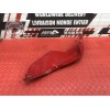 Coque arrière gauche Ducati 899 Panigale 2014 à 2015
