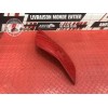 Coque arrière gauche Ducati 899 Panigale 2014 à 2015