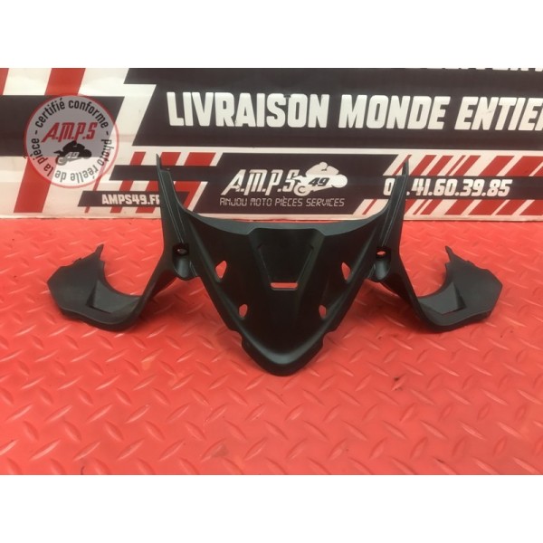 Entourage de compteur Ducati 899 Panigale 2014 à 2015