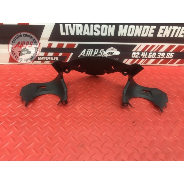 Entourage de compteur Ducati 899 Panigale 2014 à 2015