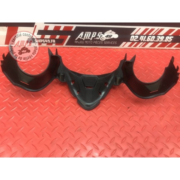 Entourage de compteur Ducati 899 Panigale 2014 à 2015