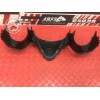 Entourage de compteur Ducati 899 Panigale 2014 à 2015
