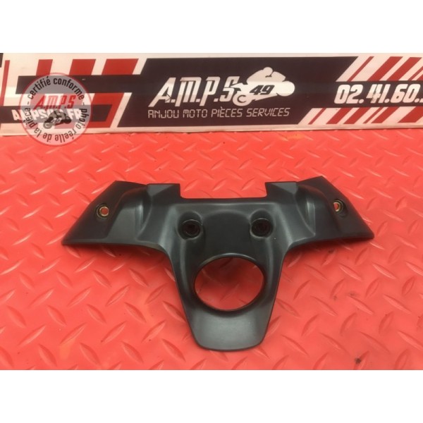 Entourage de neiman Ducati 899 Panigale 2014 à 2015