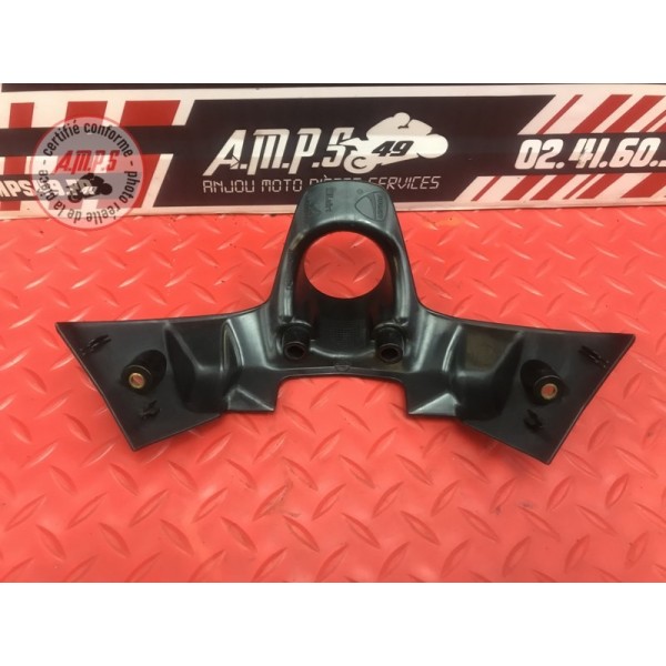 Entourage de neiman Ducati 899 Panigale 2014 à 2015