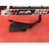 Entourage de tete de fourche droit Ducati 899 Panigale 2014 à 2015