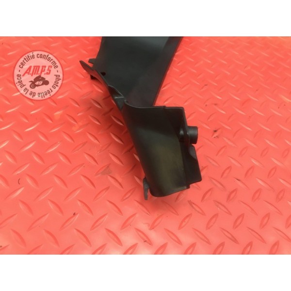 Entourage de tete de fourche droit Ducati 899 Panigale 2014 à 2015