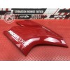 Flanc de carénage droit Ducati 899 Panigale 2014 à 2015