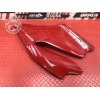 Flanc de carénage droit Ducati 899 Panigale 2014 à 2015