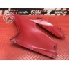 Flanc de carénage droit Ducati 899 Panigale 2014 à 2015