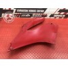 Flanc de carénage droit Ducati 899 Panigale 2014 à 2015