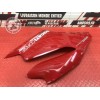Flanc de carénage gauche Ducati 899 Panigale 2014 à 2015