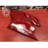 Flanc de carénage gauche Ducati 899 Panigale 2014 à 2015