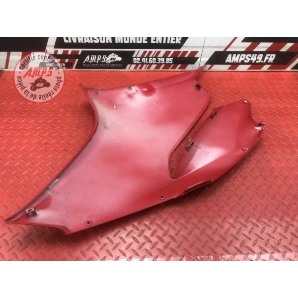 Flanc de carénage gauche Ducati 899 Panigale 2014 à 2015