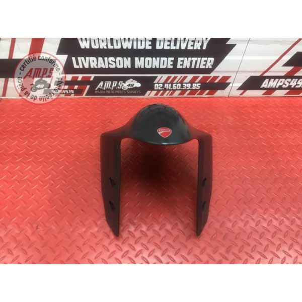 Garde boue avant Ducati 899 Panigale 2014 à 2015