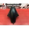Garde boue avant Ducati 899 Panigale 2014 à 2015