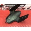 Garde boue avant Ducati 899 Panigale 2014 à 2015