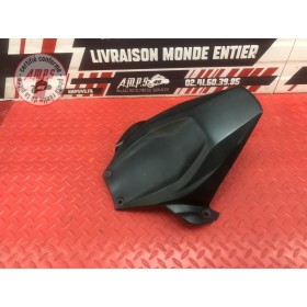 Leche roue arrière Ducati 899 Panigale 2014 à 2015
