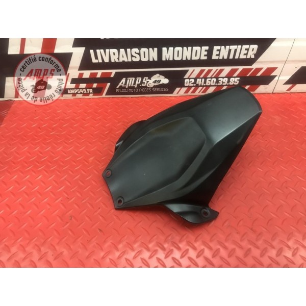 Leche roue arrière Ducati 899 Panigale 2014 à 2015