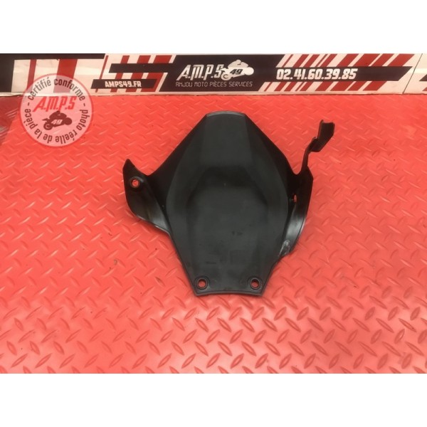 Leche roue arrière Ducati 899 Panigale 2014 à 2015