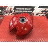 Réservoir Ducati 899 Panigale 2014 à 2015