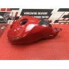 Réservoir Ducati 899 Panigale 2014 à 2015